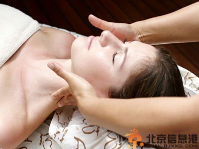 中医减肥的六种方法 靠谱的减肥方法大推荐
