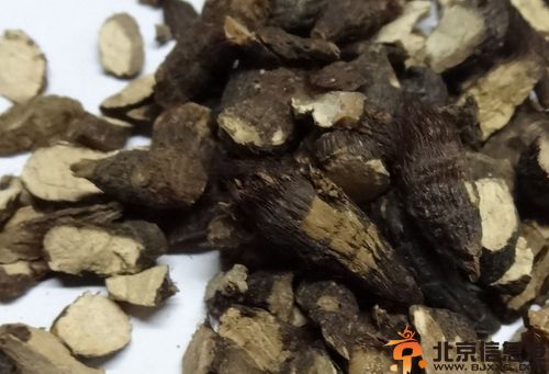 什么是理气药有哪些 理气药的作用与功效注意事项