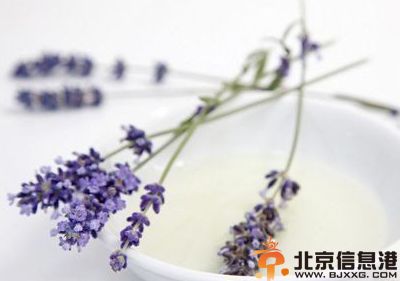 什么是利水渗湿药 利水渗湿药的分类作用与功效