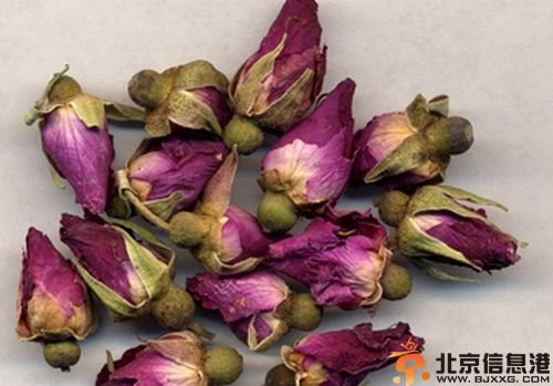 儿童驱虫药有哪些 驱虫药怎么吃注意事项