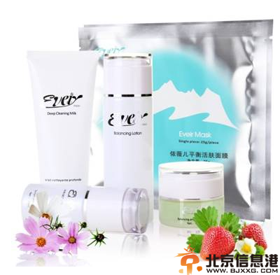 祛痘产品哪个效果好 4款产品对痘痘说拜拜