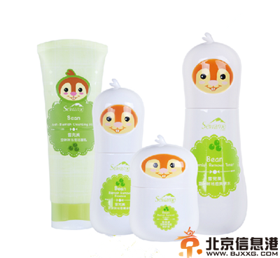 祛痘产品哪个效果好 4款产品对痘痘说拜拜