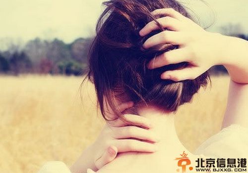 双子座和什么座最配2014 双子座理想<a href='http://www.bjxxg.com/health/xinli/' target='_blank'><u>星座</u></a>配对大解密
