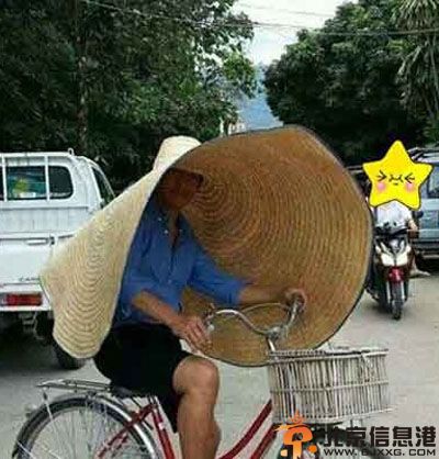 搞笑图片单身男性就餐送手纸 为什么要送手纸
