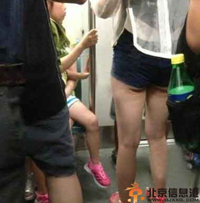 搞笑图片这么混乱的关系 你们太难为小编了