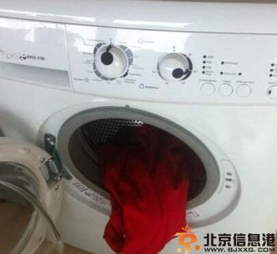 亮点图总感觉哪里不对劲 小朋友赢在了起跑线上呀
