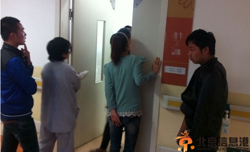 男童遭剁手案一审案判凶手获刑11年 网友呼吁需枪毙