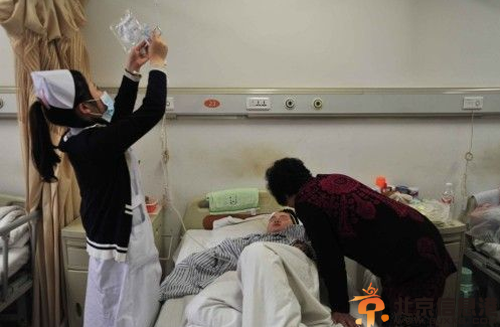 男童遭剁手案一审案判凶手获刑11年 网友呼吁需枪毙