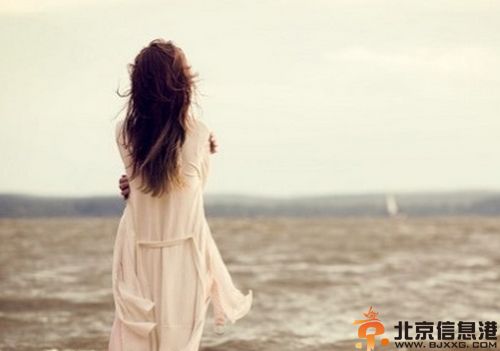 狮子座和什么座最配 狮子座性格分析最佳搭配星座