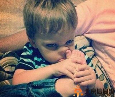 内涵笑话感觉心好累 人与人之间最基本的信任都没有