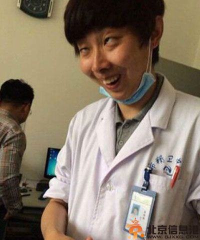 内涵笑话感觉心好累 人与人之间最基本的信任都没有