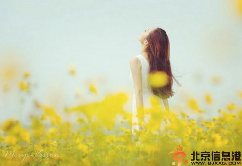 天蝎座女生和什么座最配 天蝎座男生女生性格分析幸运位置