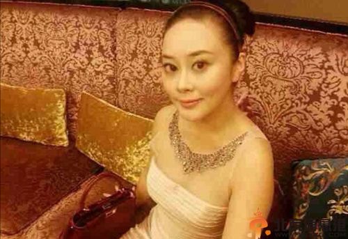 重庆女主播陈霞资料生活照 被害抛尸湖中现场图片嫌疑人被捕