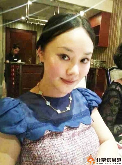 重庆女主播陈霞资料生活照 被害抛尸湖中现场图片嫌疑人被捕