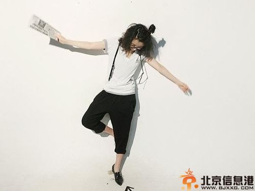 射手座和什么座最配 射手座性格与其他星座的爱情配合解密