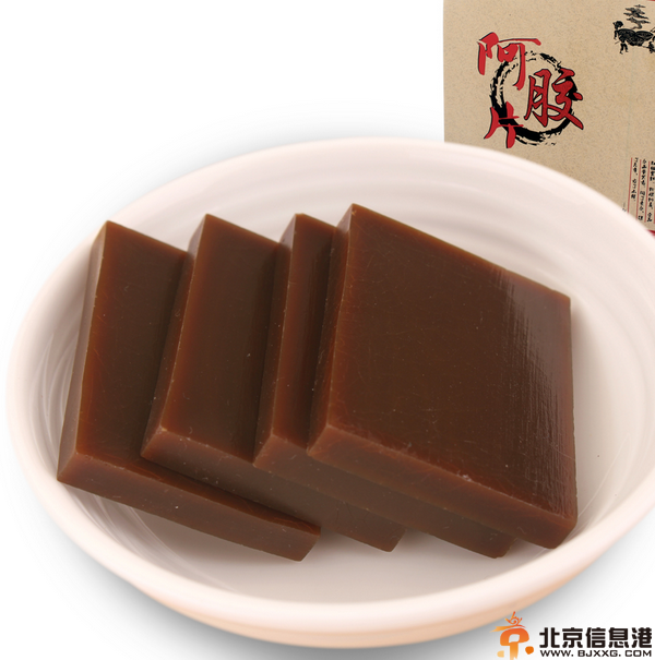 中草药大全功效和作用 盘点4种中草药功效