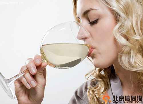 测试你醉酒后会怎么样 反映出最真实的自己