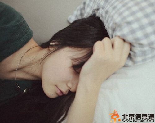 测试你醉酒后会怎么样 反映出最真实的自己