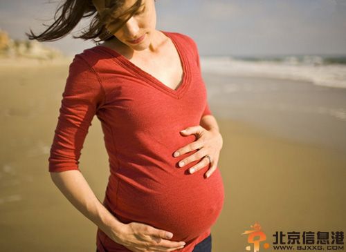 怀孕时不能吃什么 孕妇饮食需注意禁忌大盘点