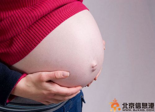怀孕时不能吃什么 孕妇饮食需注意禁忌大盘点
