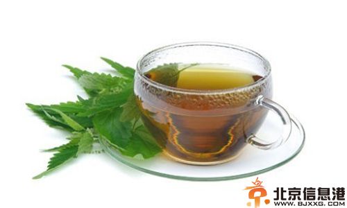 喝减肥茶有副作用吗 你必知的减肥茶注意事项