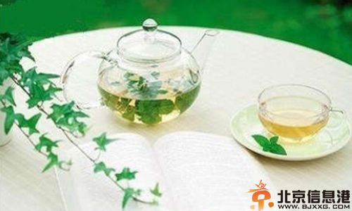 喝减肥茶有副作用吗 你必知的减肥茶注意事项