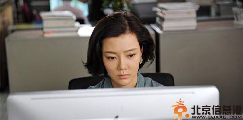 电视剧酸甜苦辣小夫妻剧情介绍 王雷车晓演绎对婚姻的独特见解