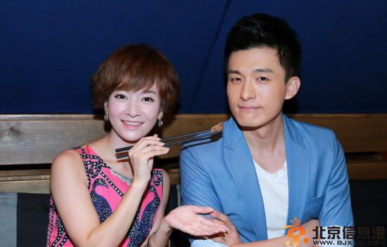 绯闻女友电视剧剧情介绍 李晟鼓励孙艺洲吻戏放开演