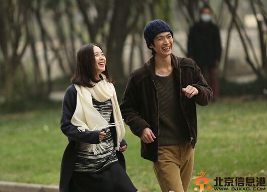 深夜前的五分钟电影剧情介绍演员表 神秘爱情<a href='http://www.bjxxg.cn/beijing/gushi/' target='_blank'><u>故事</u></a>扑朔迷离