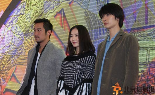 深夜前的五分钟电影剧情介绍演员表 神秘爱情故事扑朔迷离