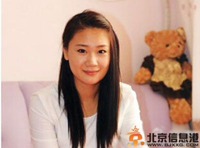 烟台最美女孩刁娜个人资料照片 感人事迹至今难忘