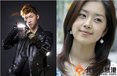 日本女星笛木优子三级电影及全裸照热搜 揭笛木优子个人资料照片