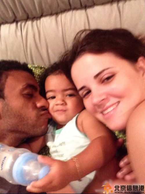 穆里奇离开恒大了吗 揭其老婆个人资料