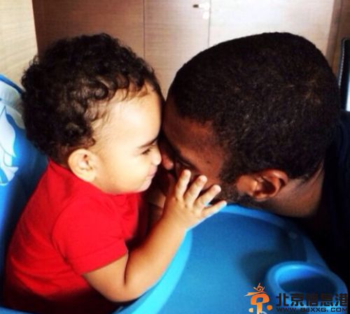 穆里奇离开恒大了吗 揭其老婆个人资料