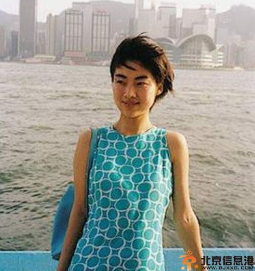 央视主持人康辉老婆刘雅洁个人资料照片 康辉将接替李瑞英工作