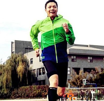 文怡老公切总及个人资料微博照片 天涯文怡被扒皮事件受关注