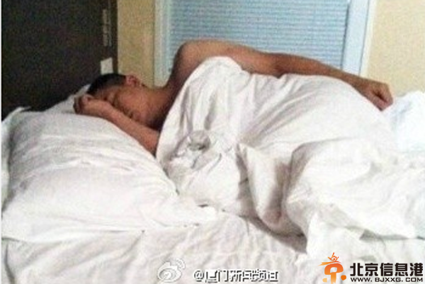 厦大博导吴春明诱奸女生 揭其厦门大学吴春明个人资料照片