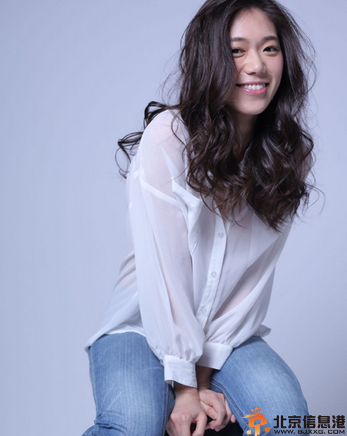 何韵诗出柜与女友邓九云想结婚 揭何韵诗邓九云个人资料微博照片
