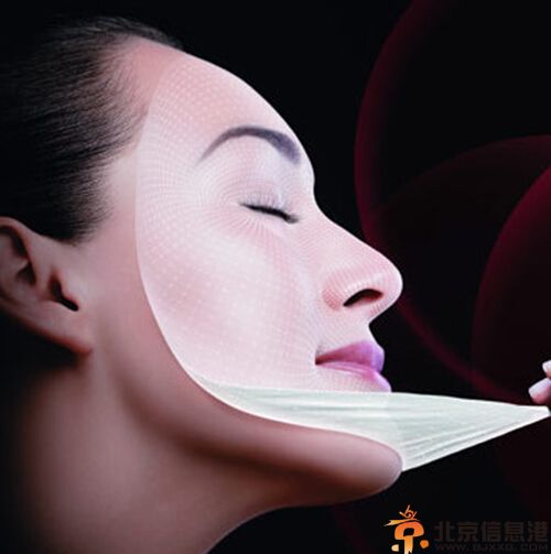 自制晒后美白面膜 和粗糙暗黄说拜拜