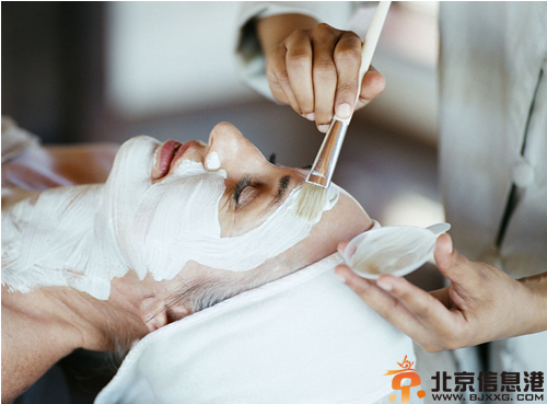 美白产品哪个效果好 力推4款产品让你畅享美白