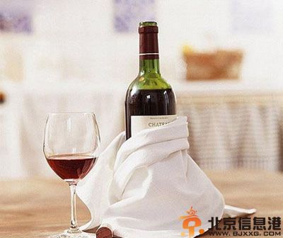婚宴用什么白酒 小编推荐婚宴用酒怎么选择
