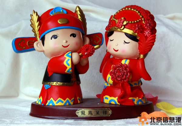 结婚登记需要些什么 4种必不可少的结婚登记流程