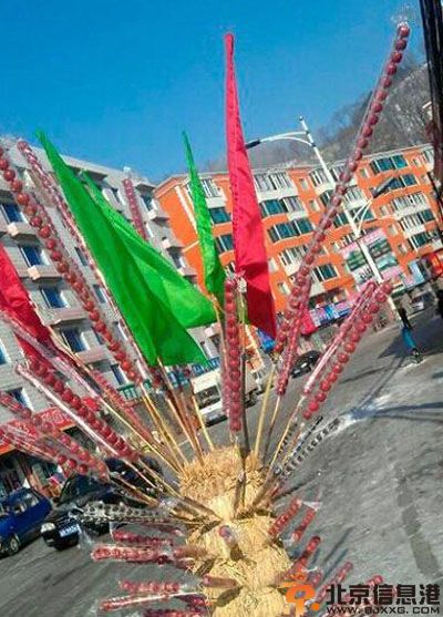 搞笑图片酱紫真的好吗 绝对优先录取呀