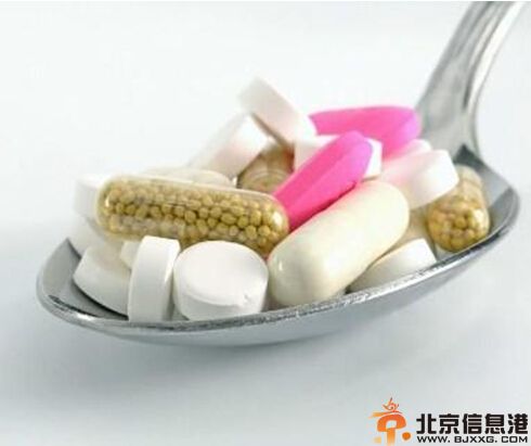 了解减肥药的危害 不要迷信于减肥药减肥
