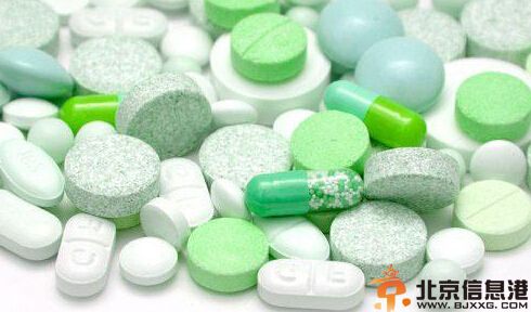 了解减肥药的危害 不要迷信于减肥药减肥