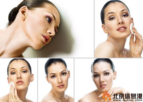 干性肌肤用什么护肤品 护肤心得分享教你如何护肤