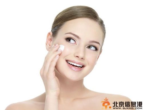 干性肌肤用什么护肤品 护肤心得分享教你如何护肤