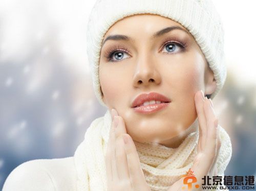 干性肌肤用什么护肤品 护肤心得分享教你如何护肤