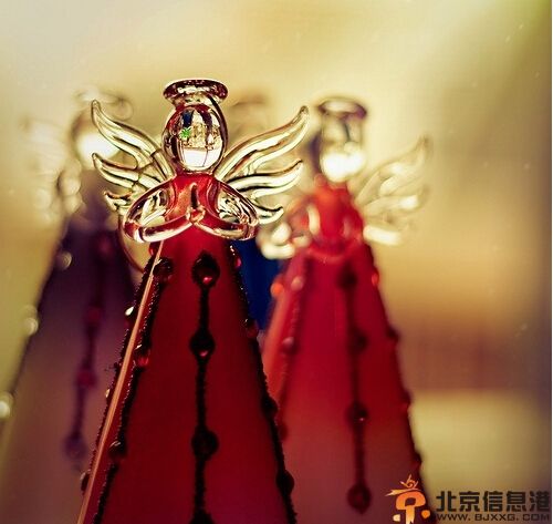 测试你拒绝不了什么样的诱惑 人为财死鸟为食亡