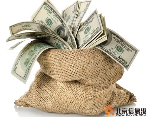 测试你拒绝不了什么样的诱惑 人为财死鸟为食亡